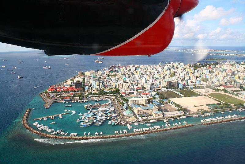 Maldives from the air (53).jpg